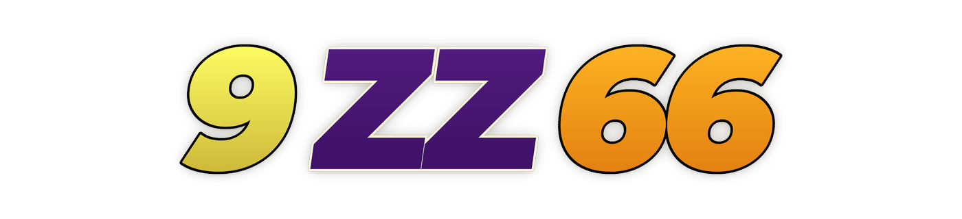 9zz66